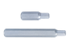 Ảnh thu nhỏ Mũi vít đóng bông ngắn M12X36mm Kingtony 163612M 1