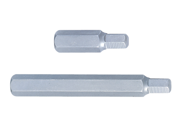 Mũi vít đầu bông T40X80mm Kingtony 168040T - hình ảnh sản phẩm thực tế 1