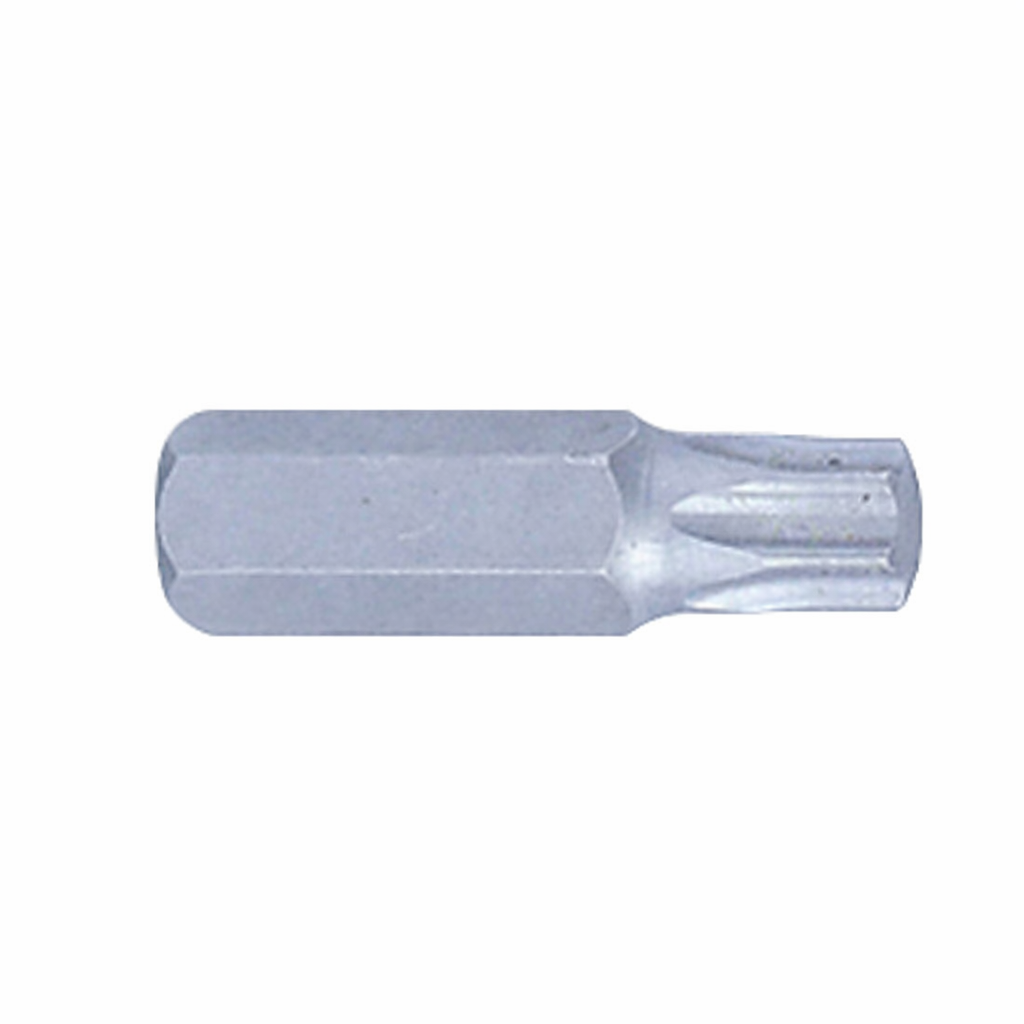 Mũi vít đóng sao T45X36mm Kingtony 163645T - hình ảnh sản phẩm thực tế 1