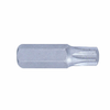 Ảnh thu nhỏ Mũi vít đóng sao T45X36mm Kingtony 163645T 1