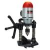 Ảnh thu nhỏ Máy khoét lỗ trên ống LS-A114 (Vỏ đỏ) 1