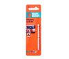 Ảnh thu nhỏ 5.5MM mũi khoan bê tông A8674 1