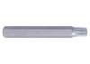 Ảnh thu nhỏ Mũi vít đóng lục giác H6X80mm Kingtony 168006H 1