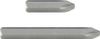Ảnh thu nhỏ Mũi vít đóng bake dài PH2X125mm Kingtony 181202P 1