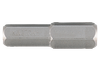 Ảnh thu nhỏ Mũi vít đầu lục giác H4X32mm Kingtony 183204H 1