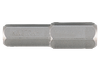 Ảnh thu nhỏ Mũi vít đầu lục giác H3X32mm Kingtony 183203H 1