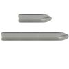 Ảnh thu nhỏ Mũi vít đóng bake PH2X36mm Kingtony 183602P 1