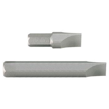 Mũi vít đóng dẹp 8X80mm Kingtony 188008S - hình ảnh sản phẩm thực tế 1