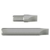 Ảnh thu nhỏ Mũi vít đóng dẹp 8X80mm Kingtony 188008S 1