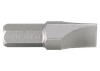 Ảnh thu nhỏ Mũi vít đóng dẹp 12X36mm Kingtony 183612S 1