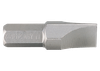 Ảnh thu nhỏ Mũi vít đóng dẹp 8X36mm Kingtony 183608S 1