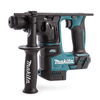 Ảnh thu nhỏ Máy khoan động lực dùng pin 17mm Makita DHR171Z (Chưa kèm Pin & Sạc) 18V 1