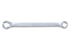 Ảnh thu nhỏ Cờ lê 2 đầu vòng Torx KINGTONY 19200608 1