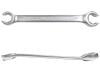 Ảnh thu nhỏ Cờ Lê Vòng Hở 17x19mm Kingtony 19301719 Mở Ống Dầu 1