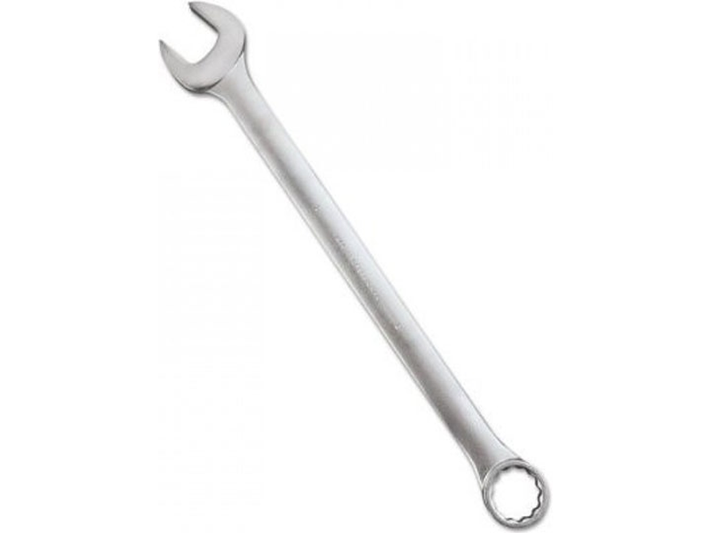 19mm Cờ lê vòng miệng Stanley 87-079 - hình ảnh sản phẩm thực tế 1