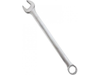 Ảnh thu nhỏ 19mm Cờ lê vòng miệng Stanley 87-079 1