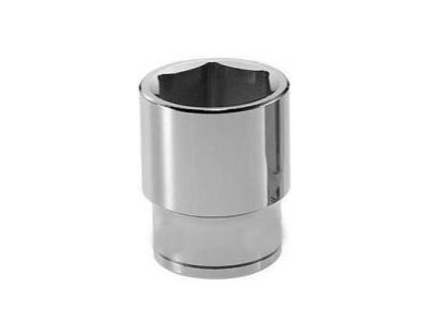 19mm Đầu tuýp 6 góc 3/4" Stanley STMT89319-8B