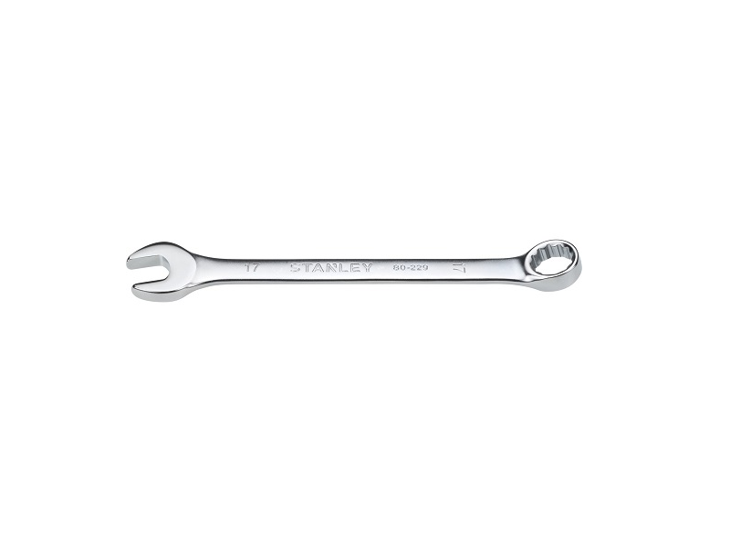 Cờ lê  Stanley STMT80229-8B - hình ảnh sản phẩm thực tế 1