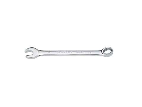 Cờ lê  Stanley STMT80229-8B