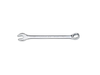 Ảnh thu nhỏ Cờ lê  Stanley STMT80229-8B 1