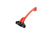Ảnh thu nhỏ NVOGL260_ Vỏ máy cho máy cắt cỏ B&D 1