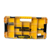 Ảnh thu nhỏ Hộp nhựa Tough-Case Dewalt DT70804 1