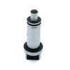 Ảnh thu nhỏ Trục ngoài máy DW860, N017189 1