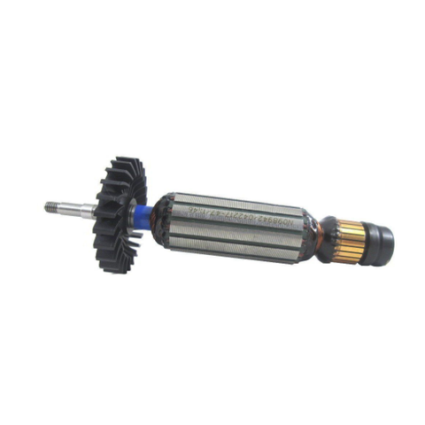 Bộ rotor dùng cho máy Dewalt 8100S/T, 8110S/T, N191434