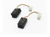 Ảnh thu nhỏ N418049_Cặp chổi than 230V dùng cho máy D25032 1