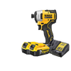 Ảnh thu nhỏ Máy vặn vít cầm tay 20Vmax/BL Dewalt DCF809P2-KR 1