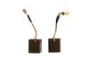 Ảnh thu nhỏ Cặp chổi than máy DWE8300S,DWE8310S, N422682 1