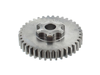 Ảnh thu nhỏ Phụ tùng bánh răng nguyên cụm dùng cho DCH273 Dewalt N450704 1