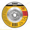 Ảnh thu nhỏ Đá cắt kim loại 125 x 3 x 22mm T27 Dewalt 1