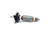 Ảnh thu nhỏ Roto N615212 dùng cho máy DWE4118 1