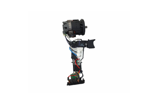 Bộ công tắc moto máy DCF887 Dewalt N439264
