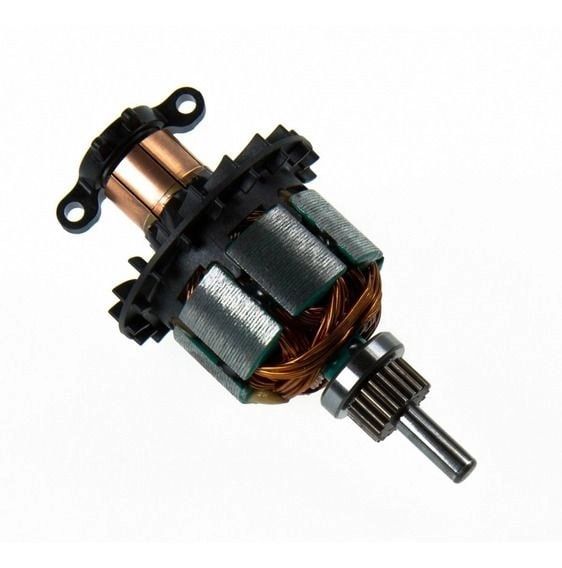 Rotor DCD780_N110036 - hình ảnh sản phẩm thực tế 1