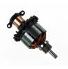 Ảnh thu nhỏ Rotor DCD780_N110036 1