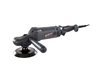 Ảnh thu nhỏ Máy đánh bóng Kyocera APE181G 1