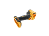 Ảnh thu nhỏ Phụ tùng vỏ máy dùng cho DCD709 Dewalt N637986 1