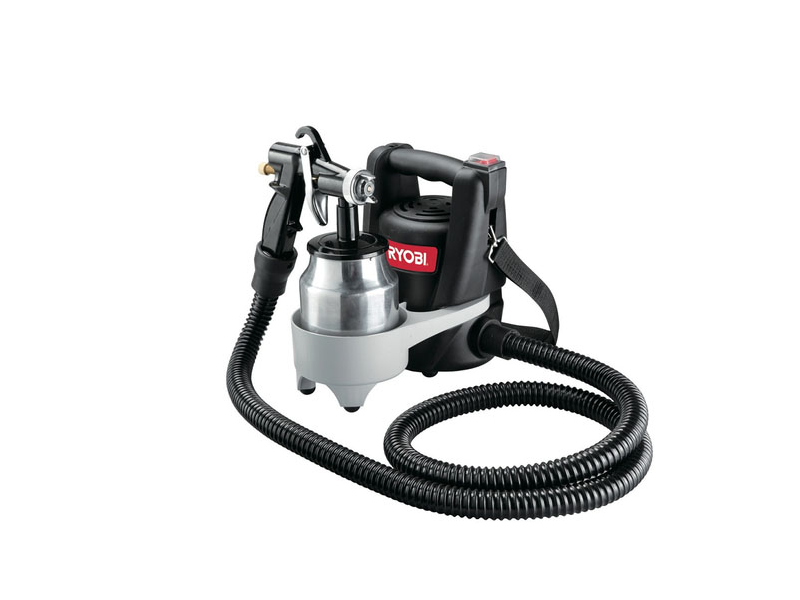 Ống dẫn khí & đầu nối PS-1000 Kyocera 1.8m (3070410) - hình ảnh sản phẩm thực tế 1