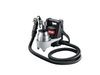 Ảnh thu nhỏ Ống dẫn khí & đầu nối PS-1000 Kyocera 1.8m (3070410) 1