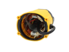 Ảnh thu nhỏ Phụ tùng startor dùng cho DWS780 Dewalt N469232 1