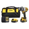 Ảnh thu nhỏ Máy khoan cầm tay 20V Dewalt DCD1007P2 1