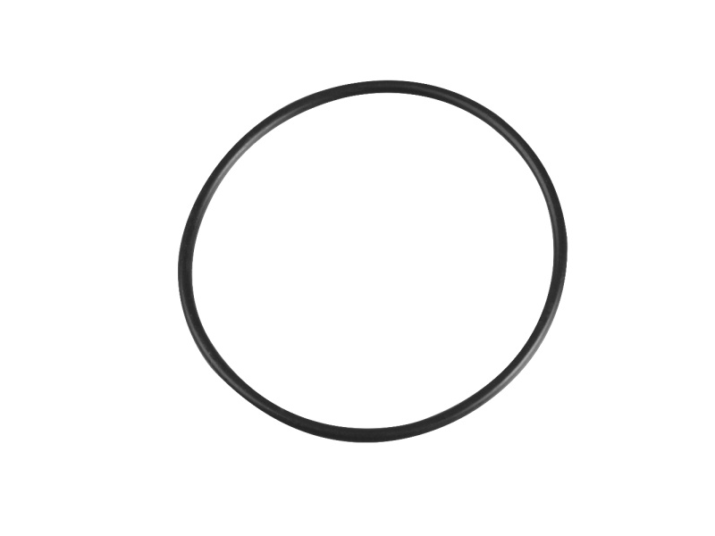 O-RING của máy PS-1000 3251753 - hình ảnh sản phẩm thực tế 1