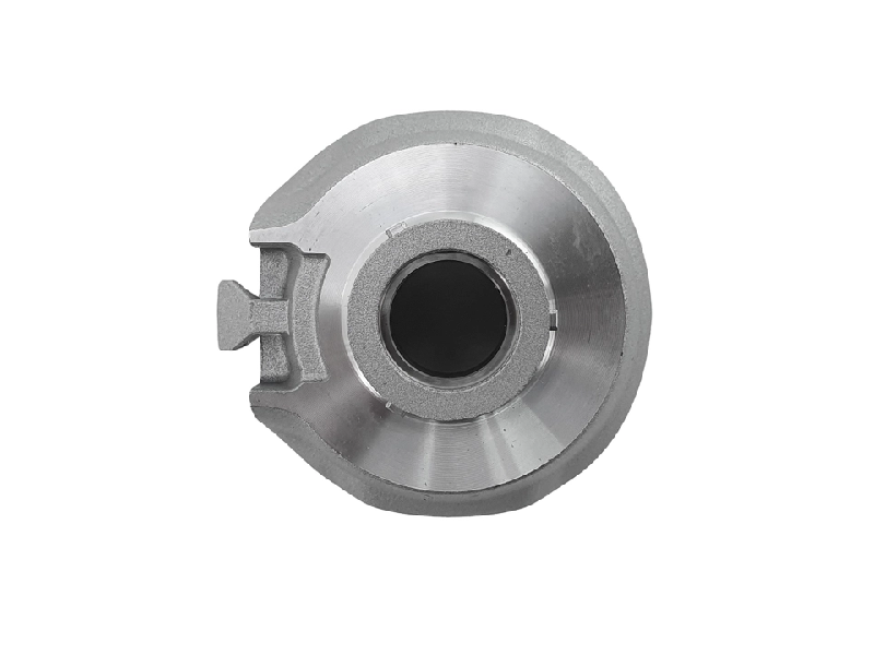 Phụ tùng hộp nhôm dùng cho DCF850 Dewalt N866541