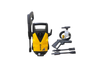 Ảnh thu nhỏ Dây phun xịt áp lực AJP-1100 Ryobi 3080390-OE (5M/DD) 1