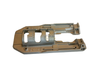 Ảnh thu nhỏ Phụ tùng đế dùng cho DWE349 Dewalt N736259 1