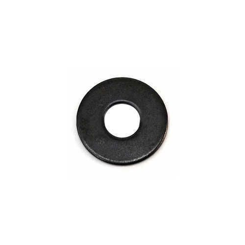 Phụ tùng  vòng đệm dùng cho DCH273 Dewalt N108992 - hình ảnh sản phẩm thực tế 1