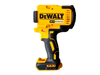 Ảnh thu nhỏ Phụ tùng CLAMSHELL SET dùng cho máy DCF897NT-XJ Dewalt N371919 1