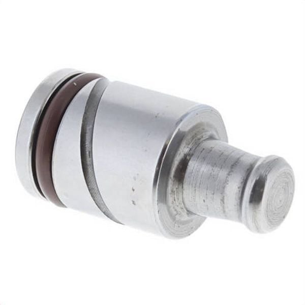 Trục trượt dùng cho DCH273 Dewalt N178363 - hình ảnh sản phẩm thực tế 1